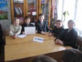 /album/tizhden-inozemnikh-mov/izobrazhenie-458-jpg/